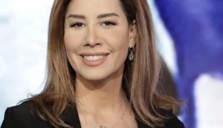 يعقوبيان تتخلى عن حصانتها وتمثل أمام القضاء في دعوى مقدّمة من “حزب الله”