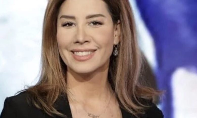 يعقوبيان تتخلى عن حصانتها وتمثل أمام القضاء في دعوى مقدّمة من “حزب الله”