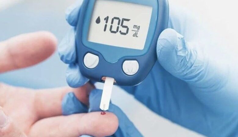 في اليوم العالمي لداء السكري… أعراض خفيّة لا يجب تجاهلها