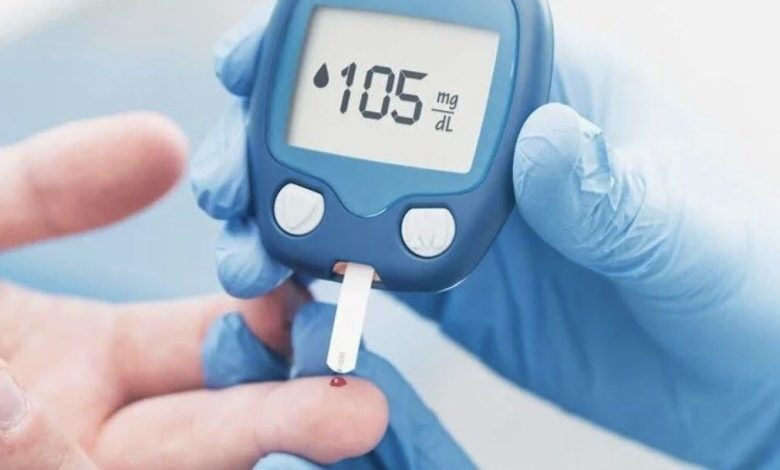 في اليوم العالمي لداء السكري… أعراض خفيّة لا يجب تجاهلها