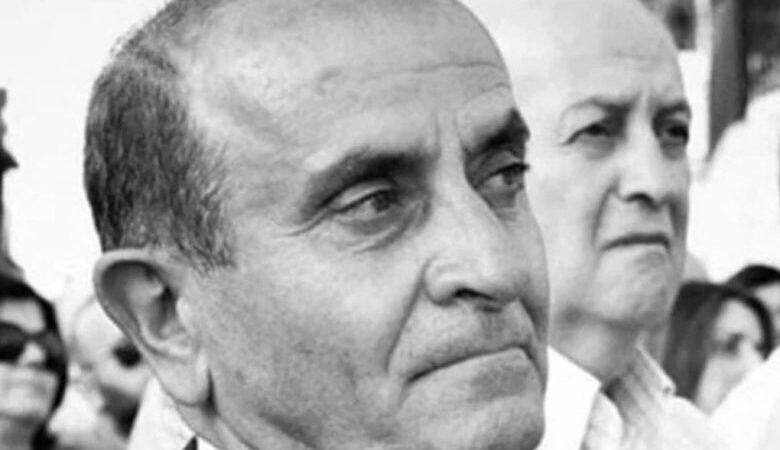 الجيش الإسرائيلي: هكذا قتل حزب الله الياس الحصروني