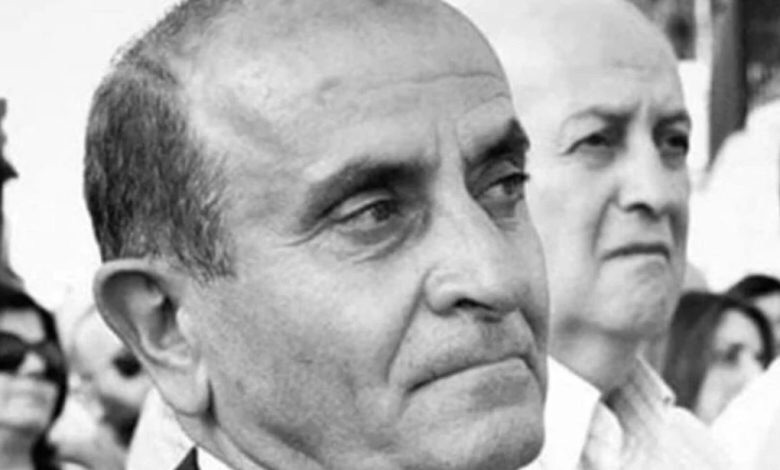 الجيش الإسرائيلي: هكذا قتل حزب الله الياس الحصروني