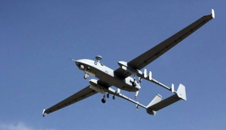 اختراقات إسرائيلية غير مسبوقة داخل لبنان… والمطار أبرز الأهداف