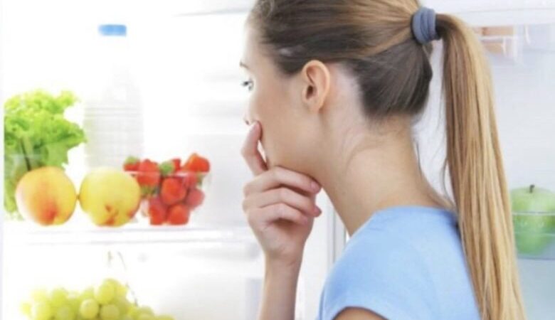 7 خطوات لتجنب الشهية المفتوحة مع برودة الطقس