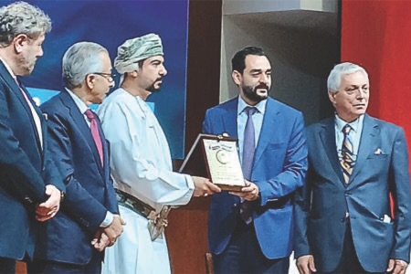 نقيب معلمي صناعة الذهب: نواجه صعوبة الاستحصال على الذهب الخام