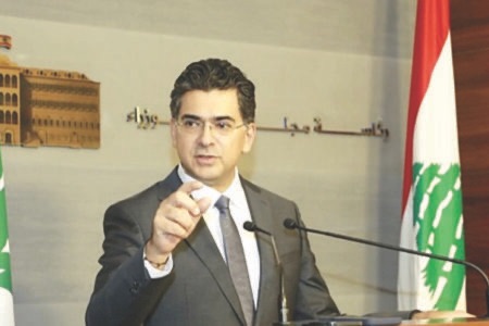 مجلس الوزراء أقرّ تعيين أعضاء الهيئة العامة للمتاحف