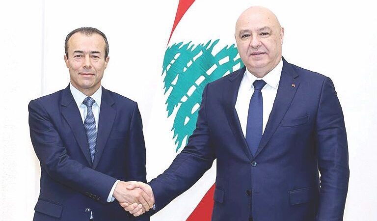 عام على اتفاق وقف إطلاق النار وإسرائيل لم تلتزم يوماً واحداً