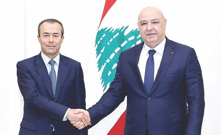 عام على اتفاق وقف إطلاق النار وإسرائيل لم تلتزم يوماً واحداً