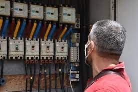 وزارة الطاقة أصدرت تسعيرة المولدات الخاصة بشهر تشرين الثاني