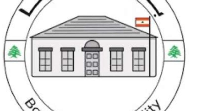 جديد بلدية بزبينا: سقوط مشروع المقابر… وانكشاف ممارسات رئيس البلدية