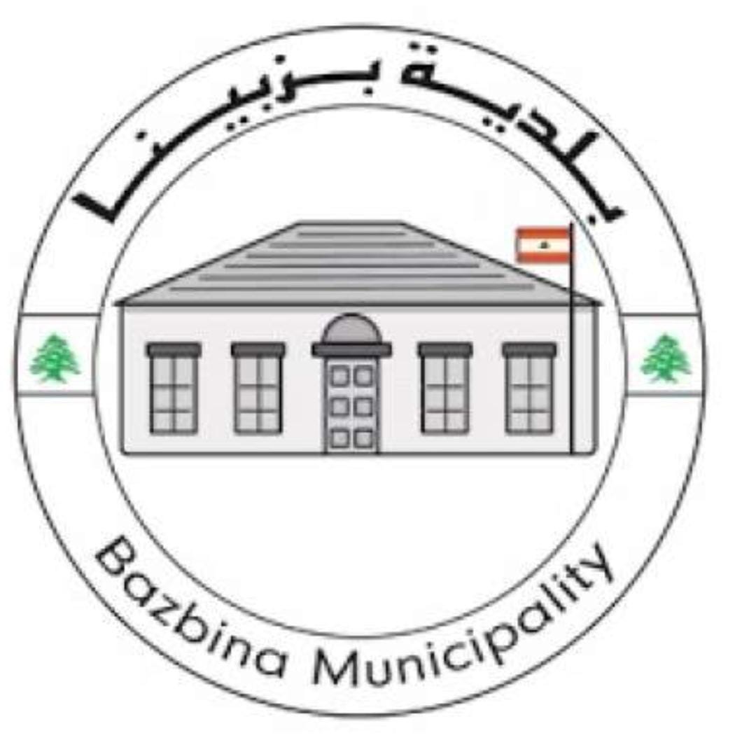 جديد بلدية بزبينا: سقوط مشروع المقابر… وانكشاف ممارسات رئيس البلدية