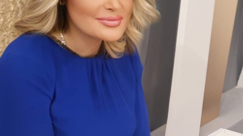 تغييرات إقليمية جوهرية تفرضها مصالح الدول الكبرى