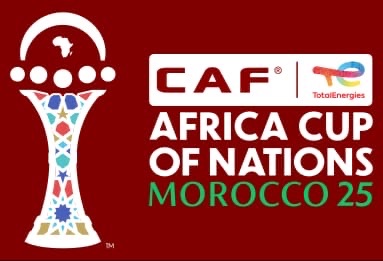 جواب السؤال الراهن . .هذا ما سيجنيه المغرب مادياومعنويا من خلال تنظيمه كأس إفريقيا 2025 .