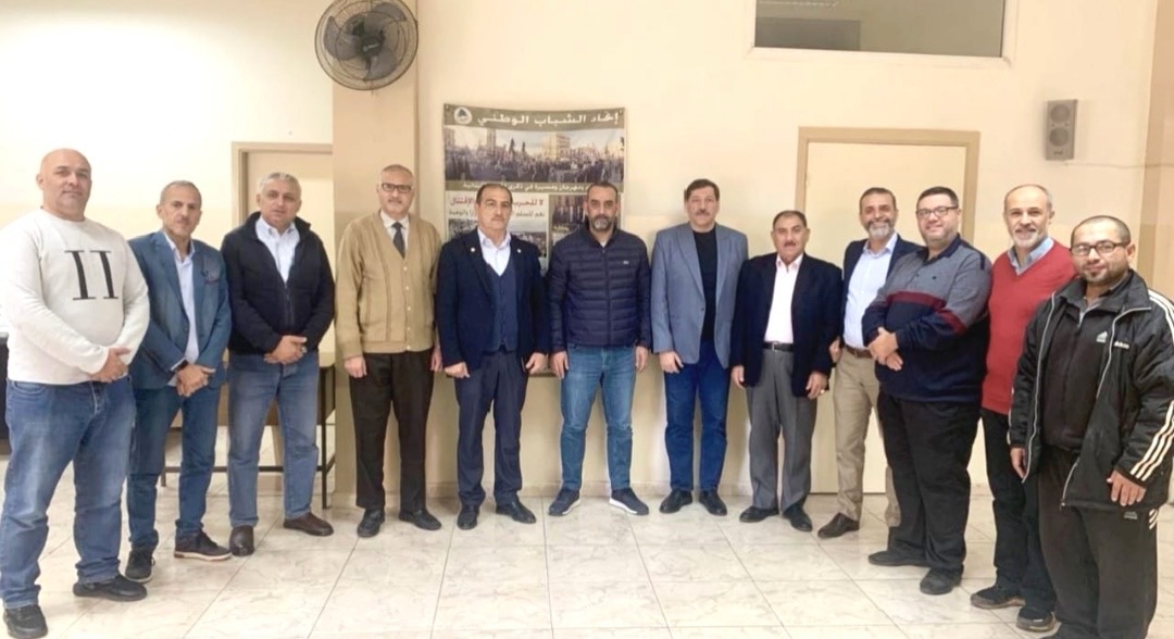 ملتقى الجمعيات الأهلية في طرابلس: لإنصاف المعلمين وتحقيق المساواة والعدالة في الجامعة اللبنانية ومعالجة ملف الكهرباء