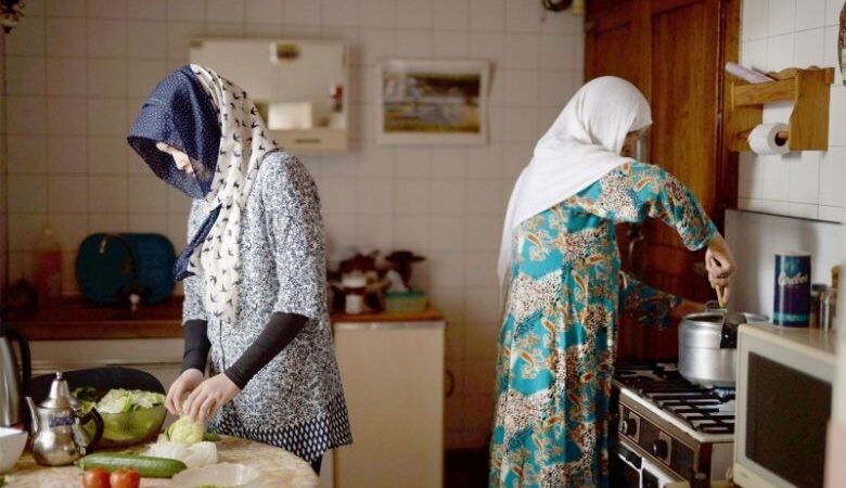 هل سيتم تثمين عمل المراة داخل بيتها ؟ السؤال الاكثر تداولا على المنصات الاجتماعية بعد انتشار الأمر .