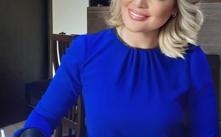 بين رفع العقوبات وملف الجولان: مقاربة واقعية للخيارات السورية