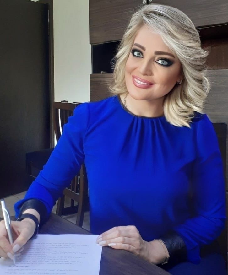 بين رفع العقوبات وملف الجولان: مقاربة واقعية للخيارات السورية