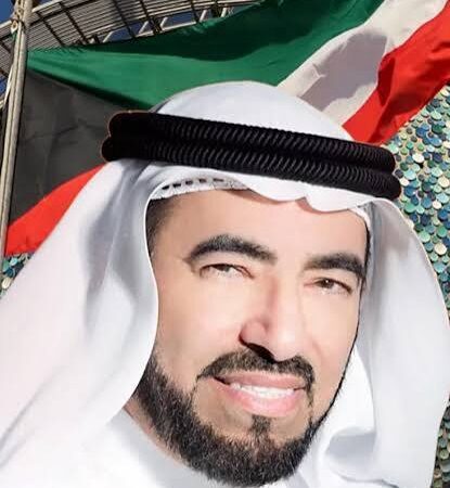 حيثيات قرار الكويت بشان سحب الجنسية من الداعية السويدان ، وكيف تفاعل معه العرب والمسلمون ؟