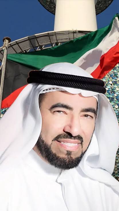 حيثيات قرار الكويت بشان سحب الجنسية من الداعية السويدان ، وكيف تفاعل معه العرب والمسلمون ؟