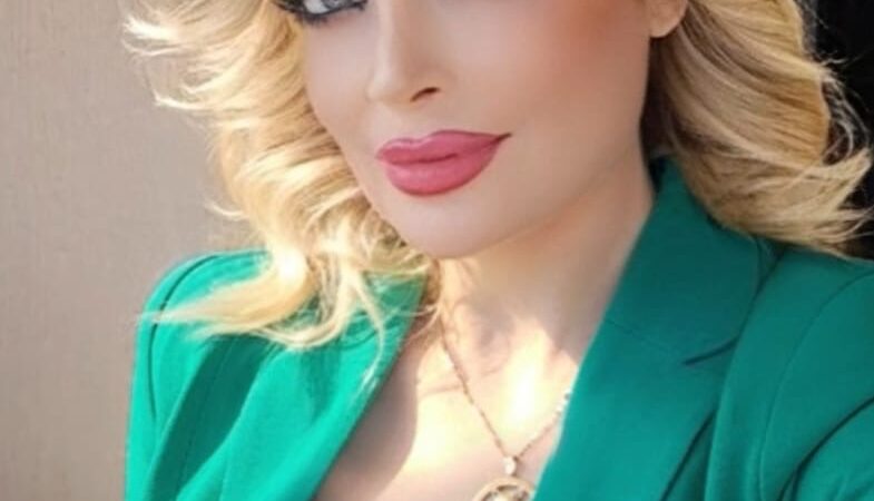 سوريا بعد عام على سقوط الأسد: من نهاية النظام إلى امتحان الدولة