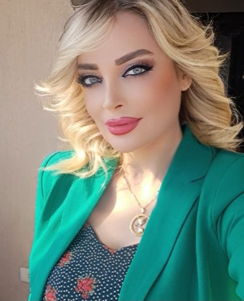 سوريا بعد عام على سقوط الأسد: من نهاية النظام إلى امتحان الدولة