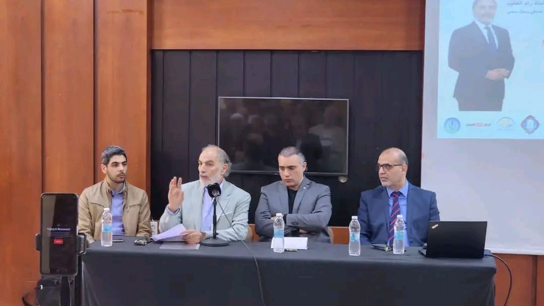 “لماذا لا ينتخبون” تفنّد تراجع الإقتراع شمالاً:دعوة لإعادة الثقة للناخب و إزالة المعوقات