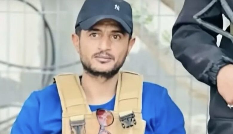 وسائل إعلام إسرائيلية: مقتل ياسر أبو شباب في رفح