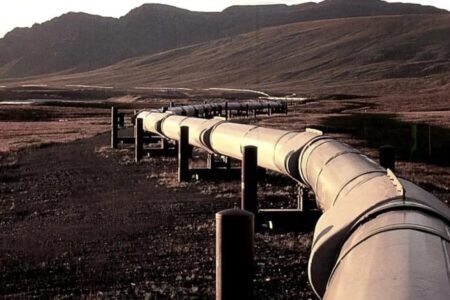 معارك حقول النفط تكشف تزايد النفوذ الأميركي في العراق