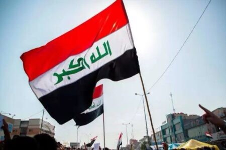 العراق يصحح قراراً ينص على تجميد أموال حزب الله والحوثيين