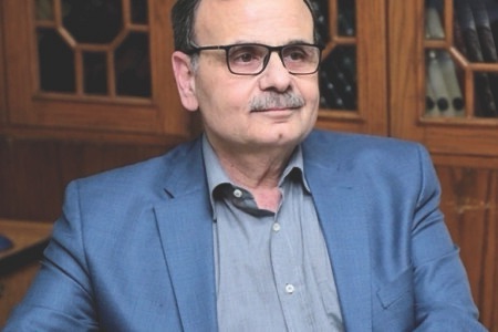 البزري: الرؤساء يعملون لنزع المبررات من العدو الإسرائيلي