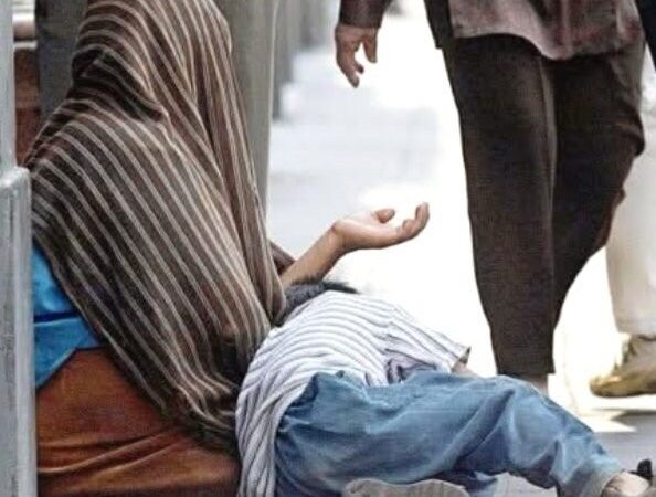 بلدية طرابلس بحثت مع المدعي العام في الشمال ملف المتسوّلين واستغلال الأطفال والاتفاق على آلية لمعالجة المشكلة