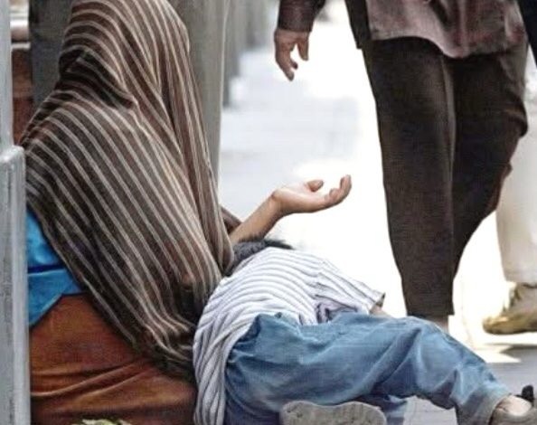 بلدية طرابلس بحثت مع المدعي العام في الشمال ملف المتسوّلين واستغلال الأطفال والاتفاق على آلية لمعالجة المشكلة