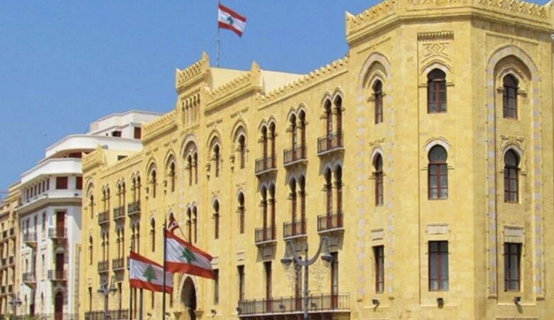 شمالي محافظ بيروت… معركة التعيينات تعيد خريطة التأثير إلى «القطب الشمالي»