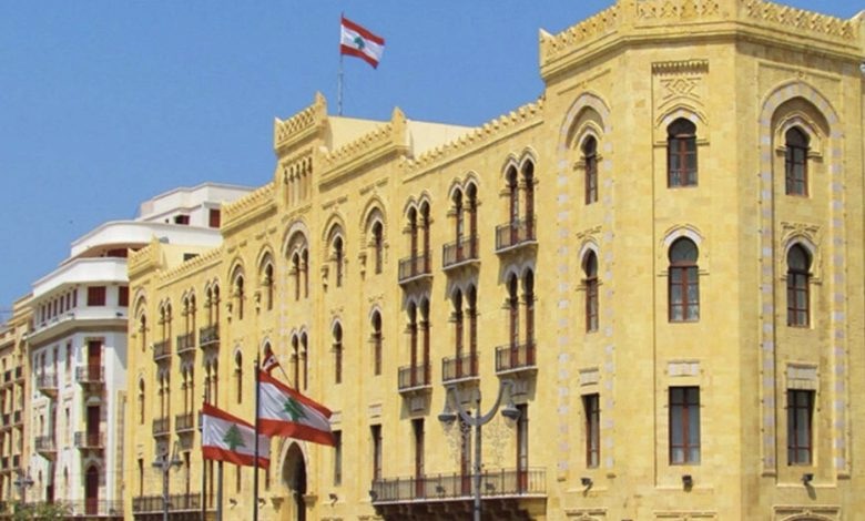 شمالي محافظ بيروت… معركة التعيينات تعيد خريطة التأثير إلى «القطب الشمالي»