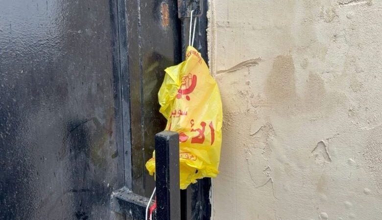 فضّ الأختام عن ميدان الريس في عكّار بقرار قضائي