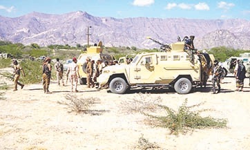 بعد مهلة سعودية.. الإمارات تنسحب من اليمن والحكومة تلغي الاتفاق الدفاعي معها