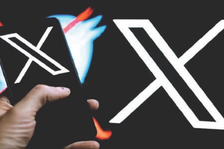 في خطوة قد تثير غضب واشنطن… الاتحاد الأوروبي يغرم «إكس» 140 مليون دولار