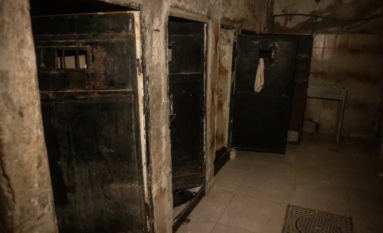 «واشنطن بوست»: 70 ألف صورة جديدة تكشف حجم القتل والتعذيب بمعتقلات الأسد