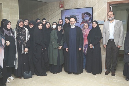 فضل الله: أي محاولة لعزل طائفة يلحق الأضرار الكبيرة بالوطن