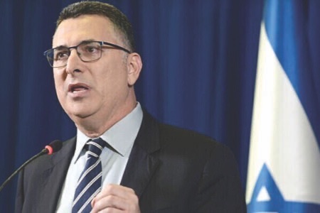 إسرائيل: رغبتنا التطبيع مع لبنان والقضاء على حزب الله