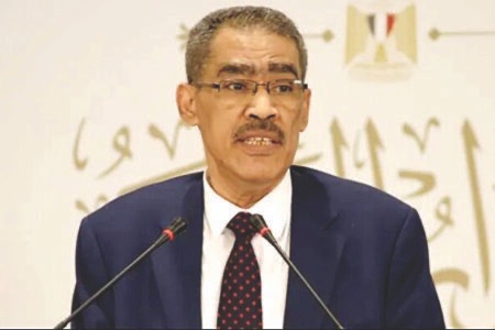 مصر: صفقة الغاز مع إسرائيل تجارية بحتة ولا أبعاد سياسية