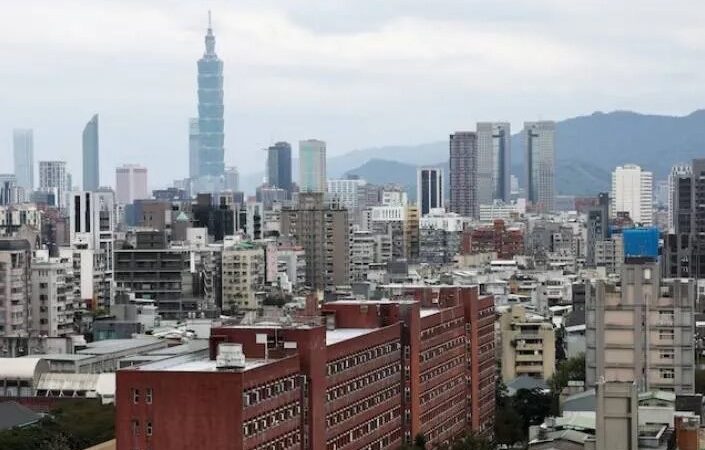 بفضل صادرات التكنولوجيا لأميركا… تايوان ترفع توقعات النمو وتثبّت الفائدة