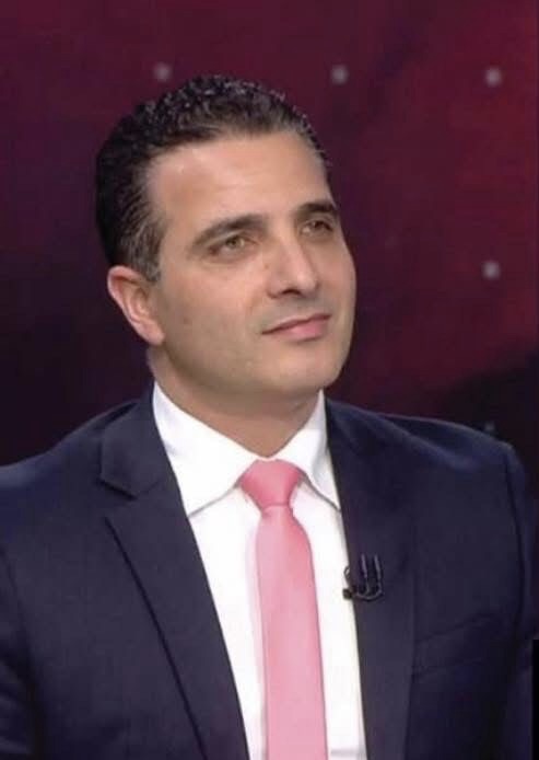 مطر: لن نغادر السراي قبل تعهّد نواف سلام بتمويل معالجة كارثة طرابلس