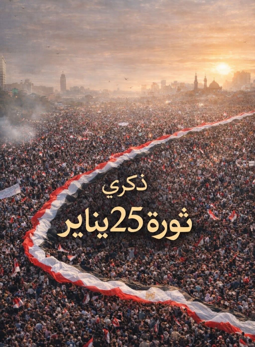 بعدما دمر العسكر ام الدنيا. النظام مرعوب و جيل زيد يستعد لاقوى ثورة شعبية بمصر هذه ابرز ملامحها