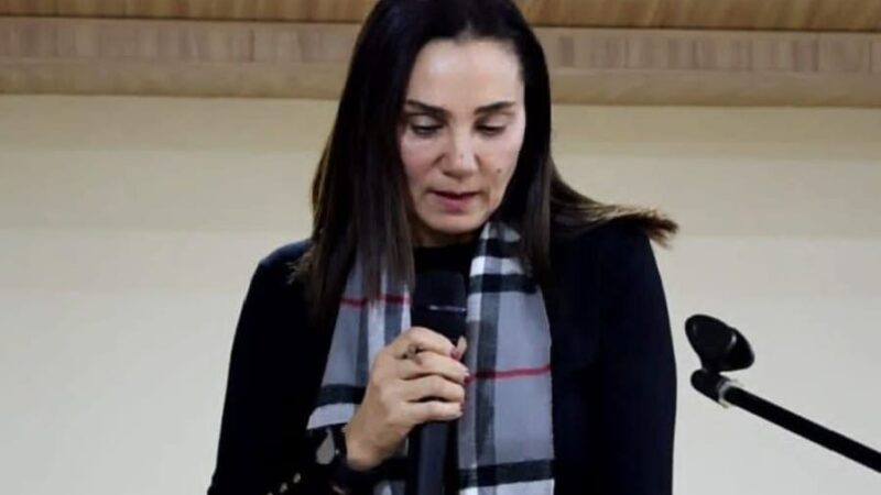 انتخاب حسان ريفي نقيبا و كريستيان عبيد معيكي نائبا لنقيب موظفي المصارف في الشمال