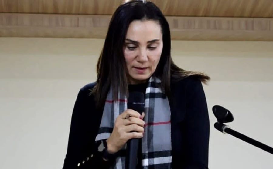 انتخاب حسان ريفي نقيبا و كريستيان عبيد معيكي نائبا لنقيب موظفي المصارف في الشمال