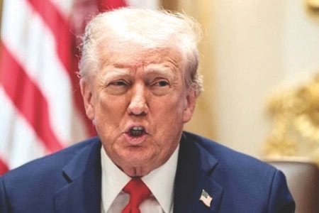 إيران: “جاهزون للرد” لكننا نتمسّك بالديبلوماسية