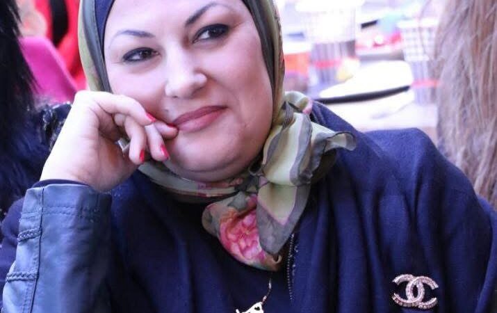 اليوم، المشهد السياسي مؤسف بكل المقاييس.مشهد محزن ومقلق