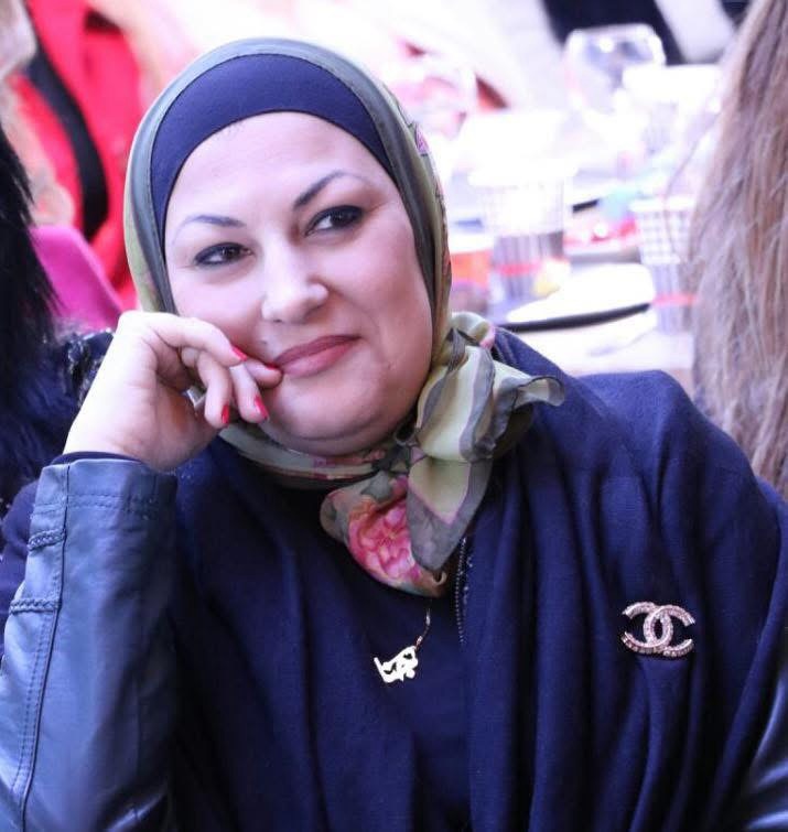 اليوم، المشهد السياسي مؤسف بكل المقاييس.مشهد محزن ومقلق