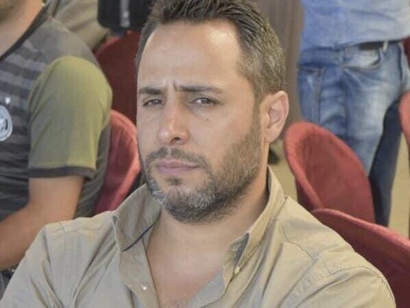 بعد 9 جلسات من التسويف: هل تحوّلت نقابة المحامين إلى الملاذ الأخير لطارق خبازي؟